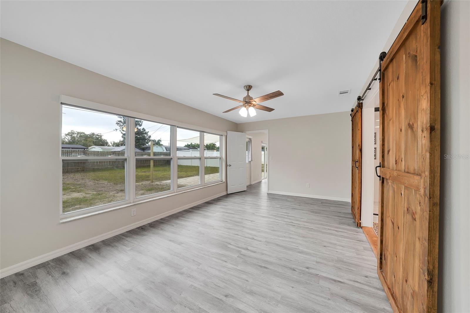 EL DORADO HILLS ANNEX - Residential Lease
