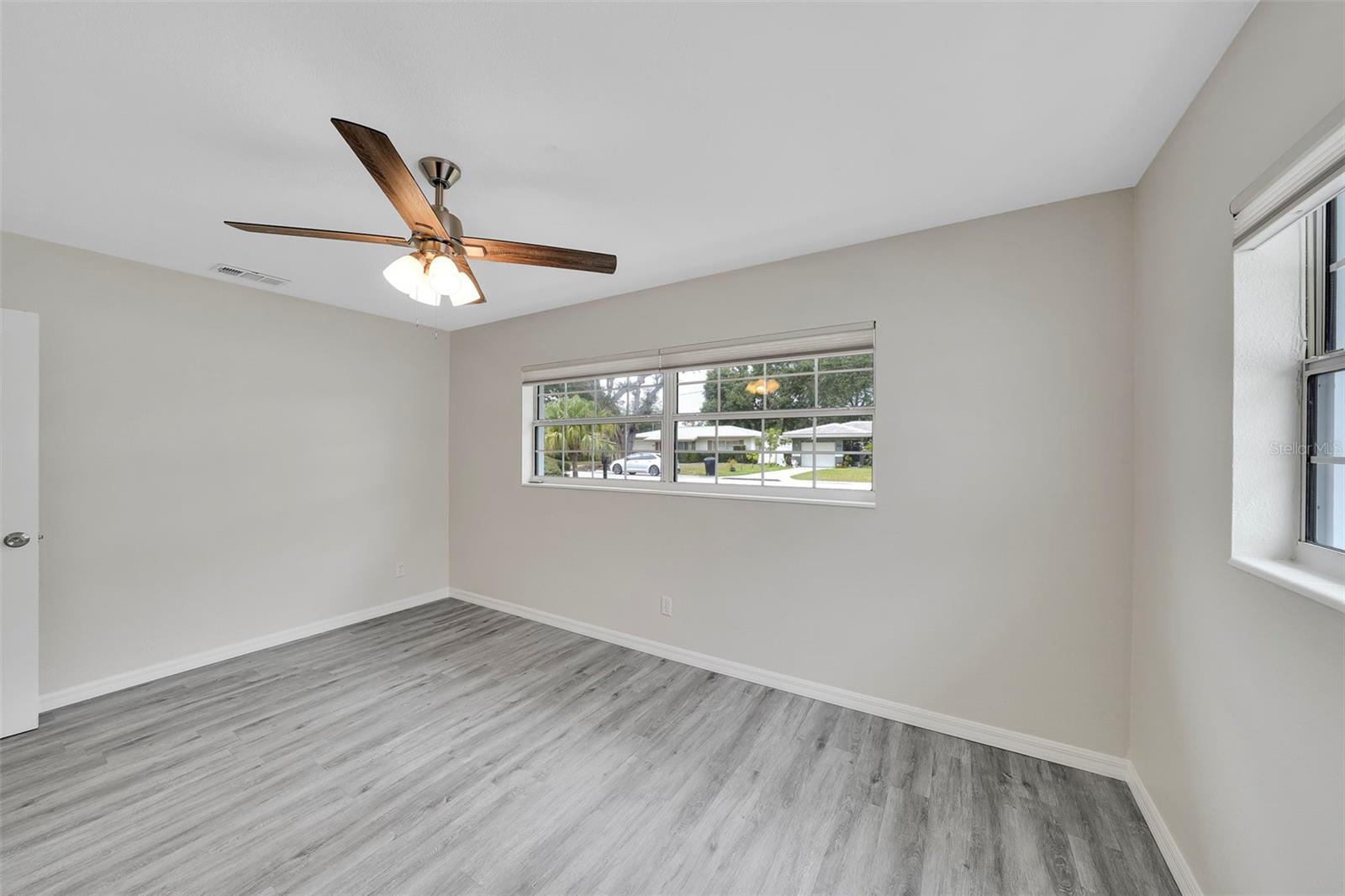 EL DORADO HILLS ANNEX - Residential Lease