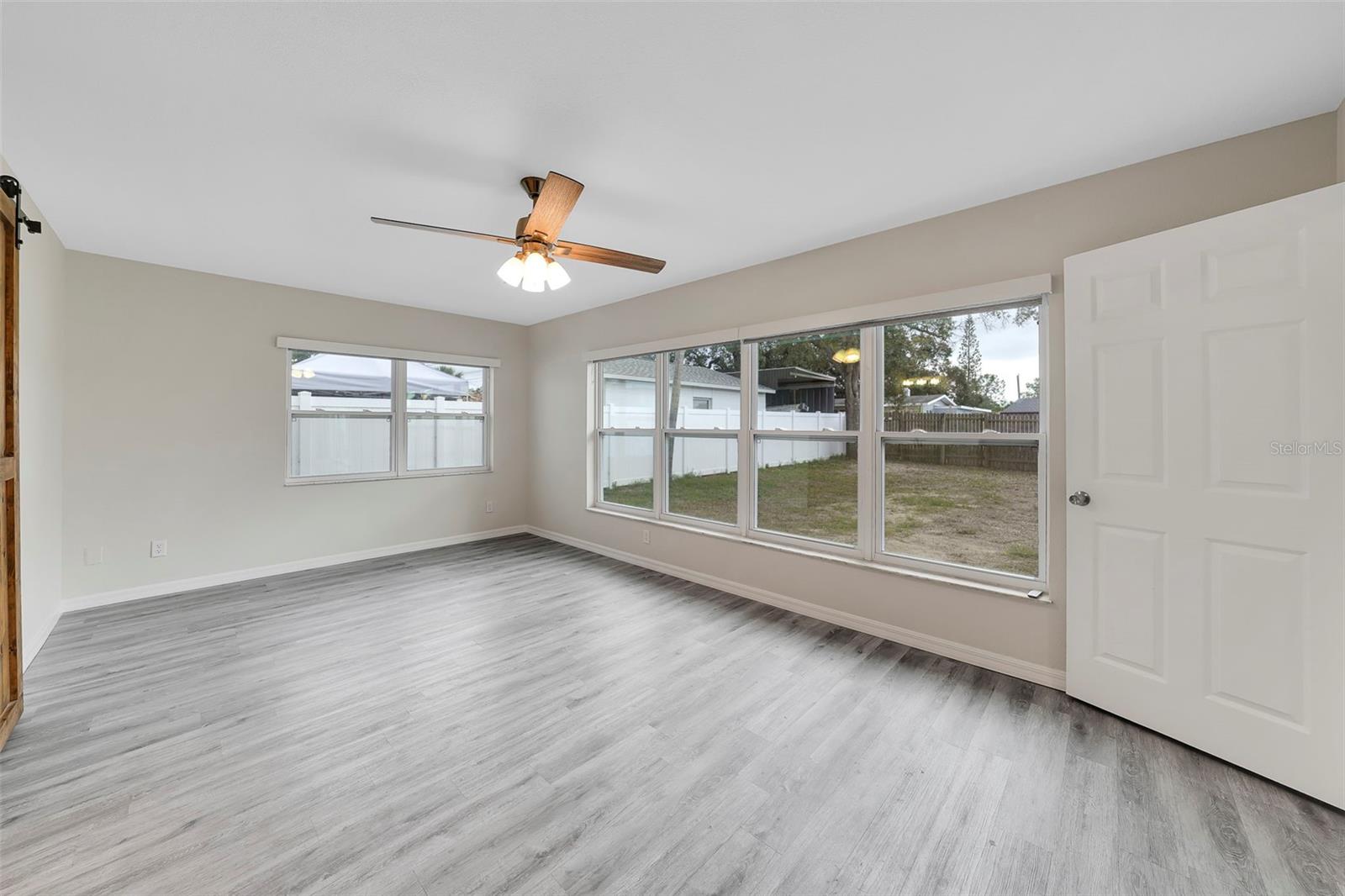 EL DORADO HILLS ANNEX - Residential Lease