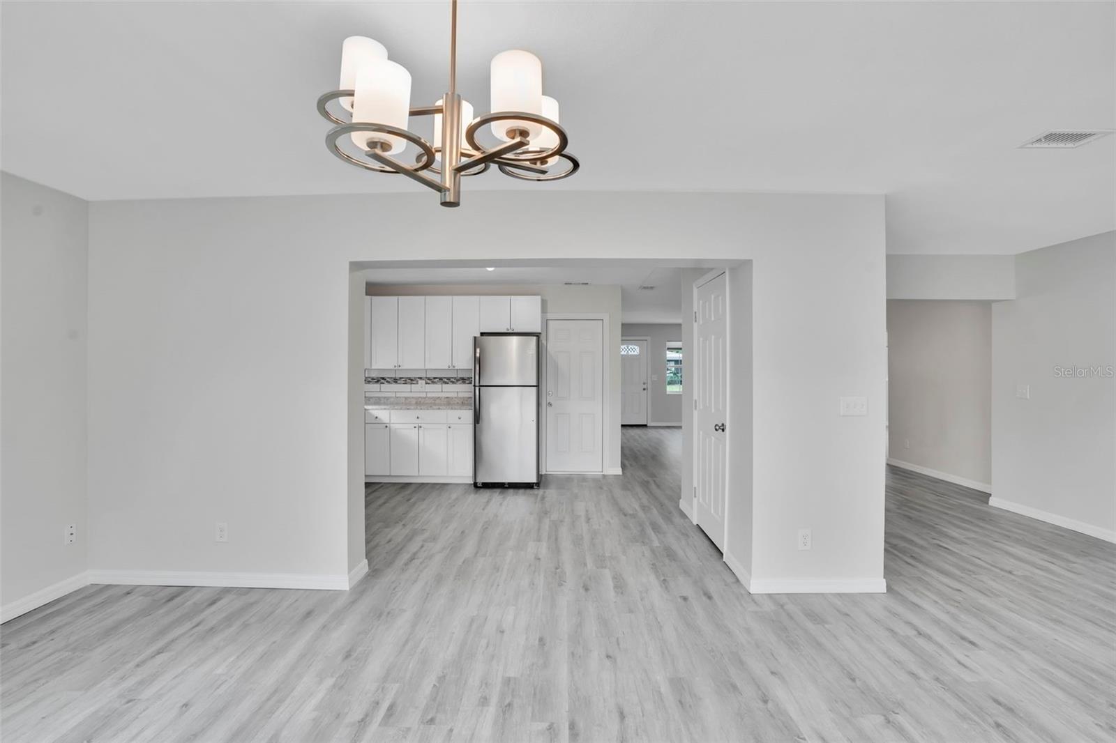 EL DORADO HILLS ANNEX - Residential Lease