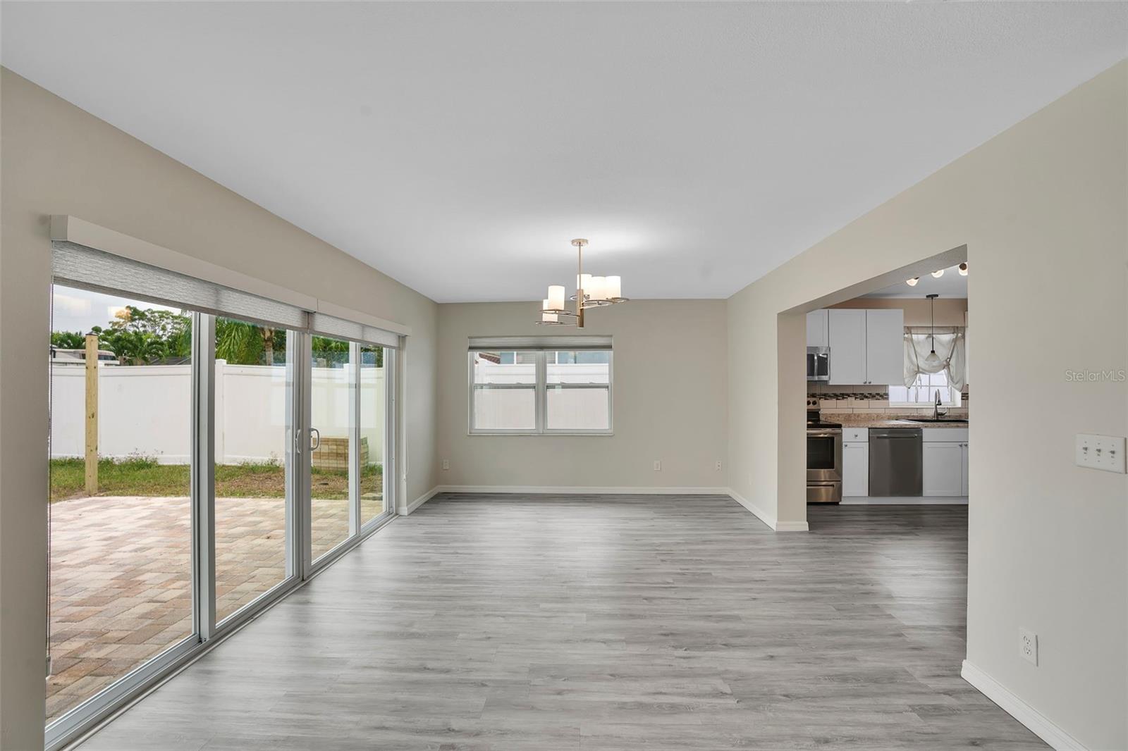 EL DORADO HILLS ANNEX - Residential Lease