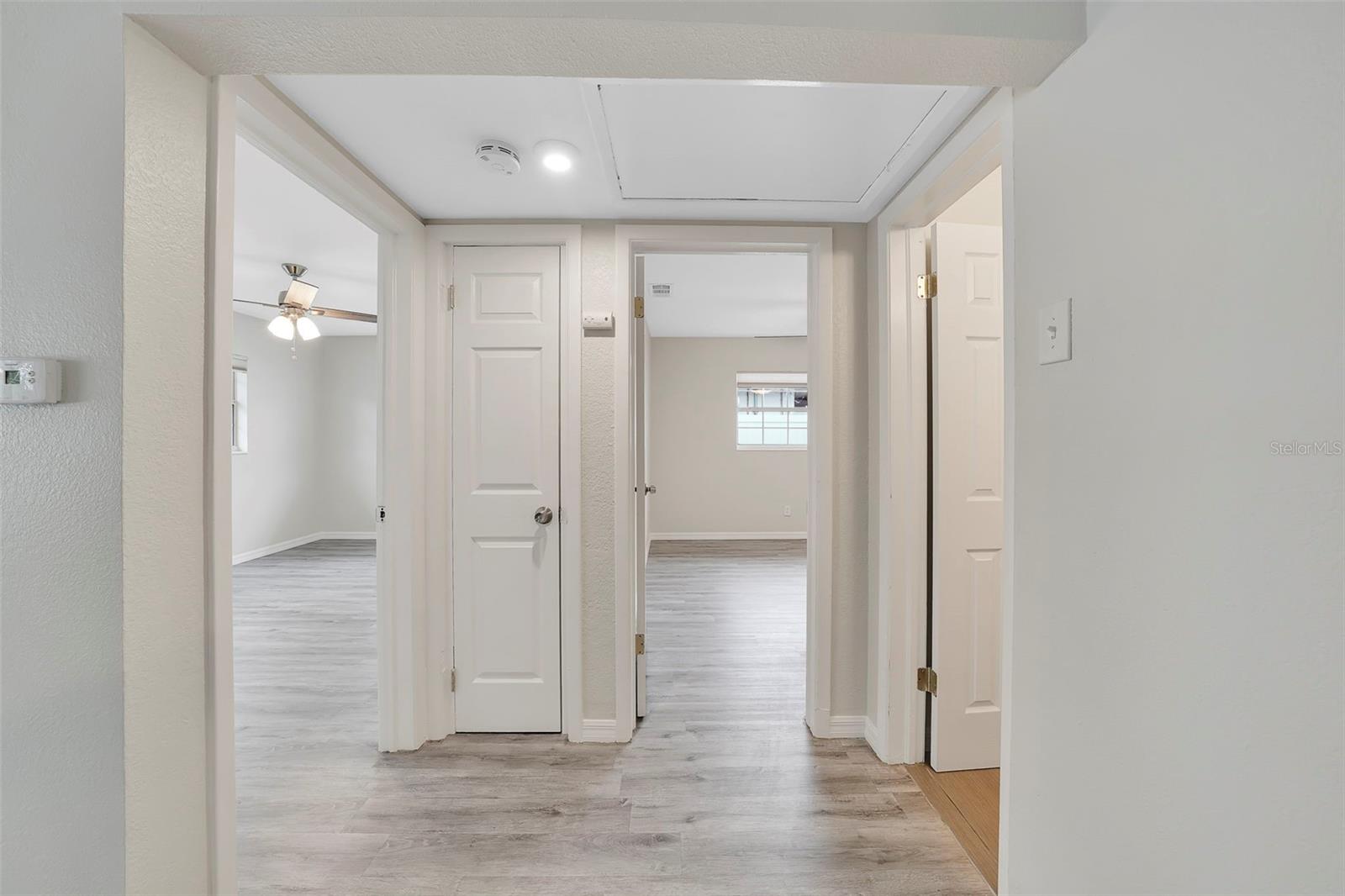EL DORADO HILLS ANNEX - Residential Lease