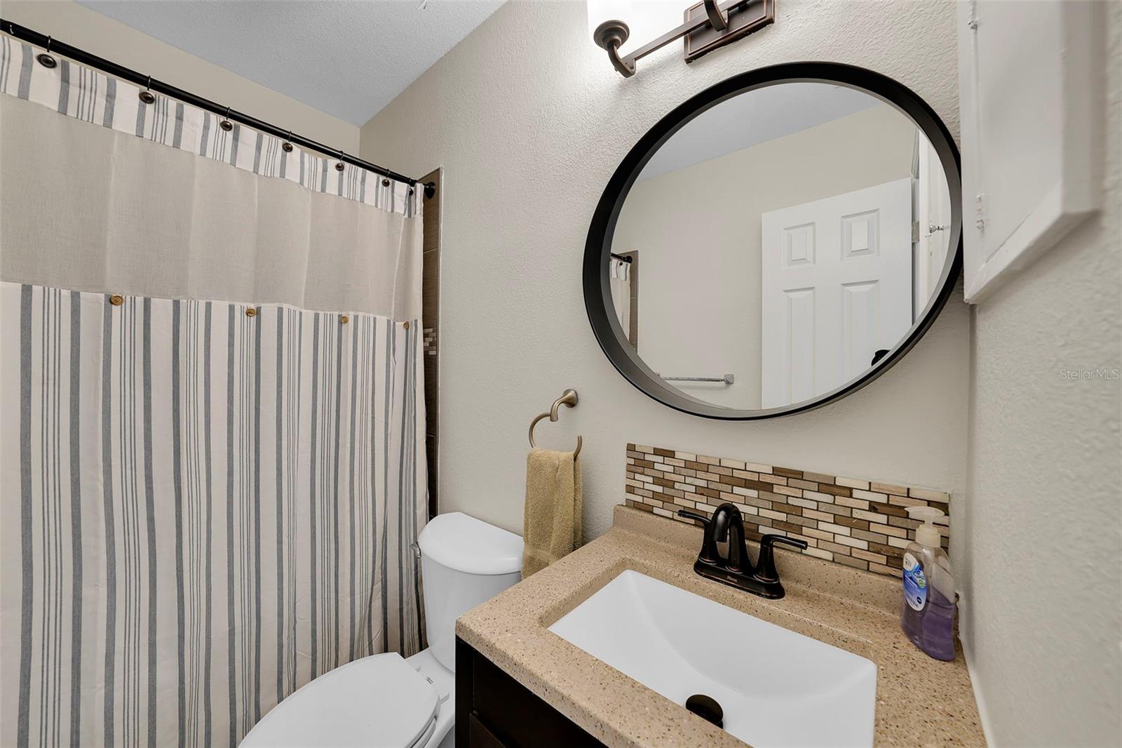 EL DORADO HILLS ANNEX - Residential Lease