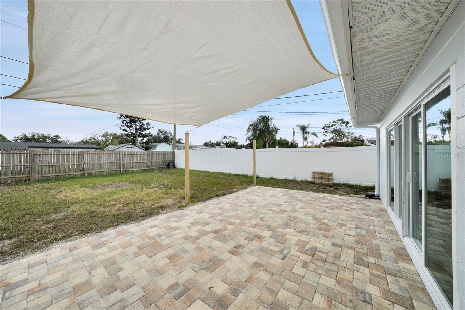 EL DORADO HILLS ANNEX - Residential Lease