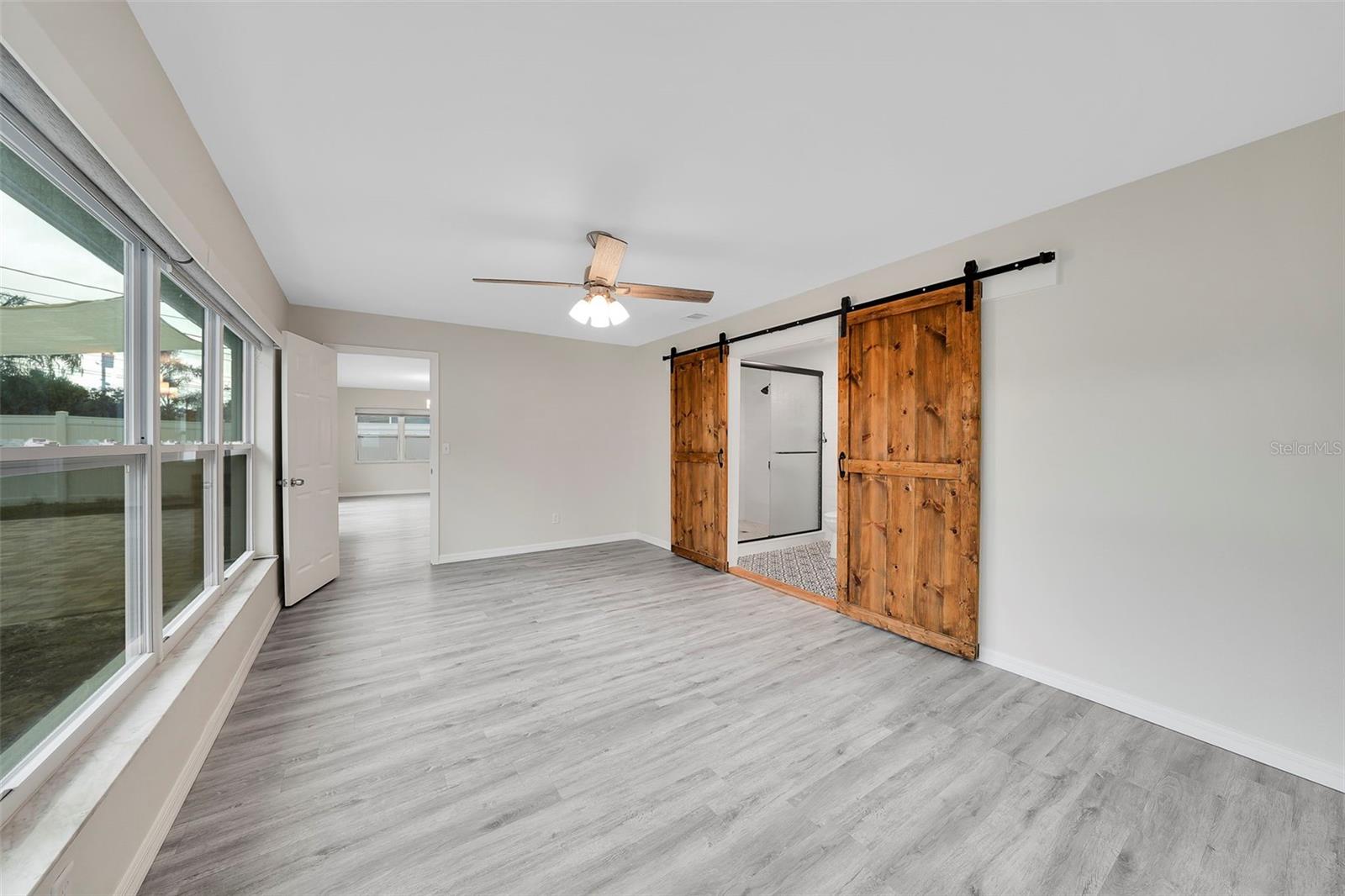 EL DORADO HILLS ANNEX - Residential Lease