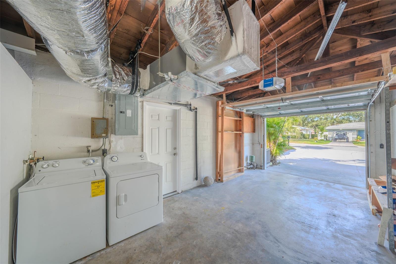 EL DORADO HILLS ANNEX - Residential Lease