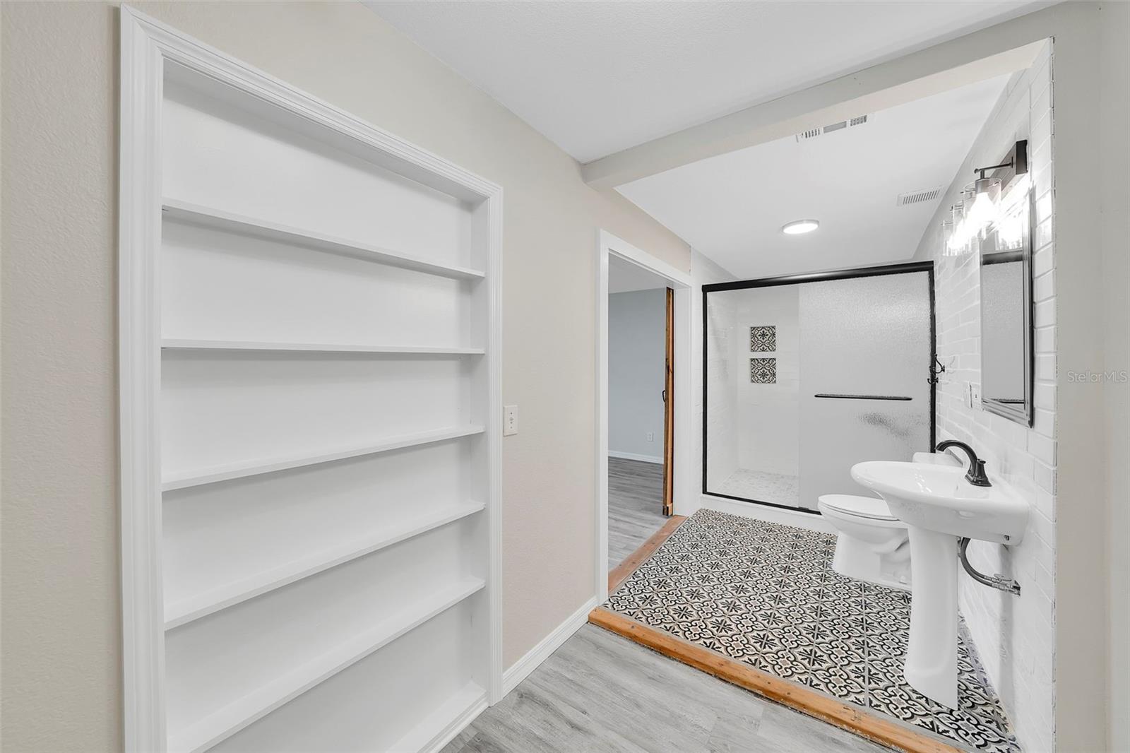 EL DORADO HILLS ANNEX - Residential Lease
