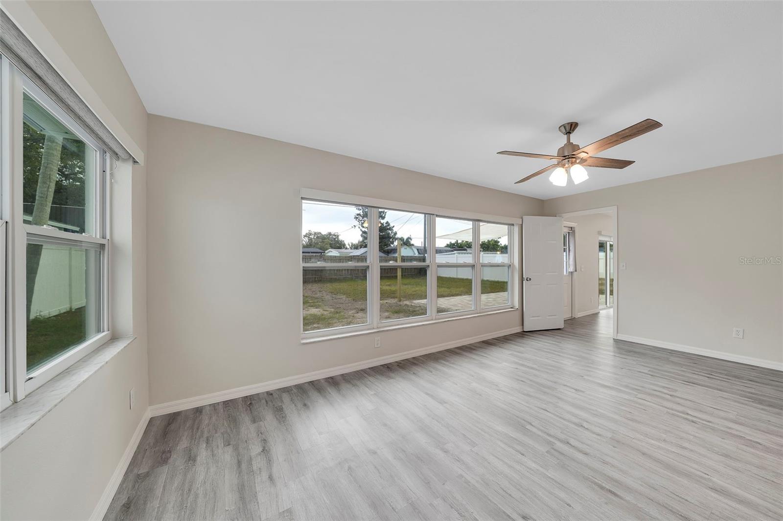 EL DORADO HILLS ANNEX - Residential Lease