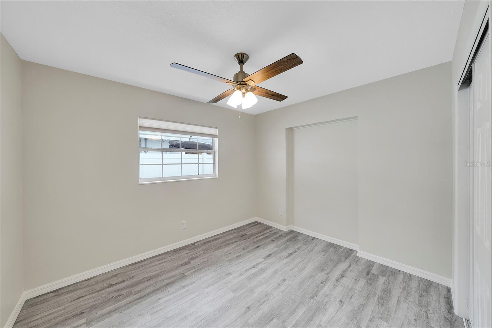 EL DORADO HILLS ANNEX - Residential Lease