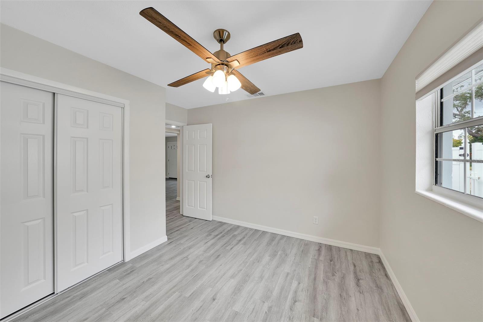 EL DORADO HILLS ANNEX - Residential Lease