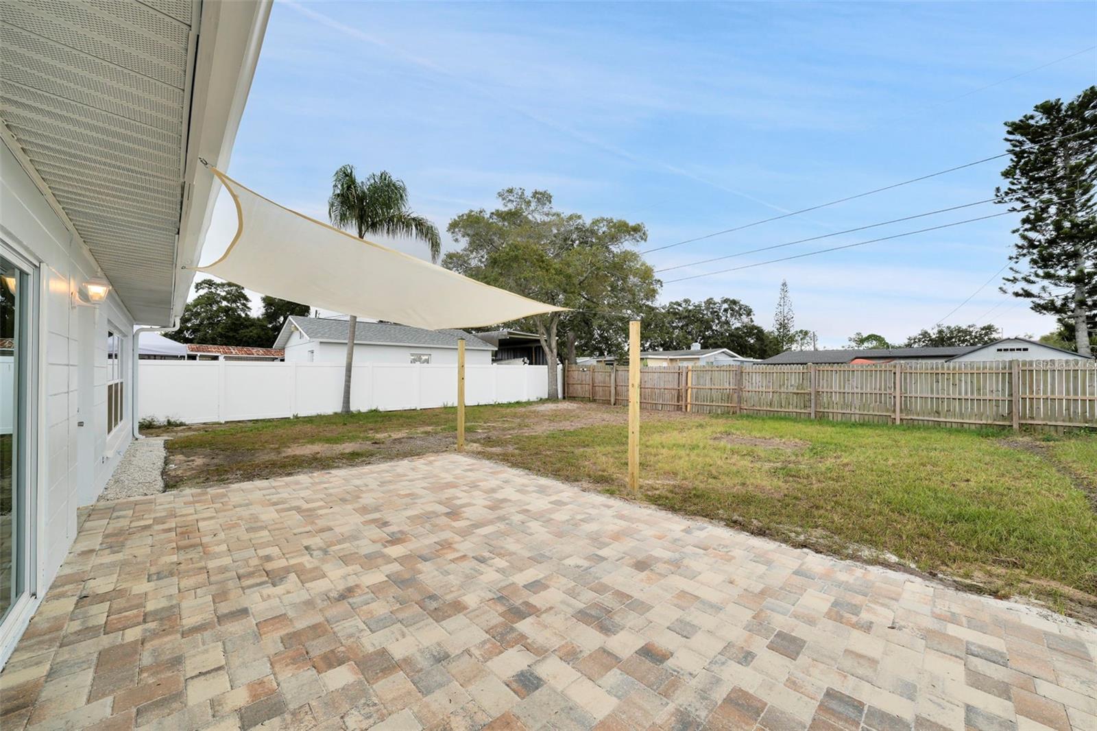 EL DORADO HILLS ANNEX - Residential Lease