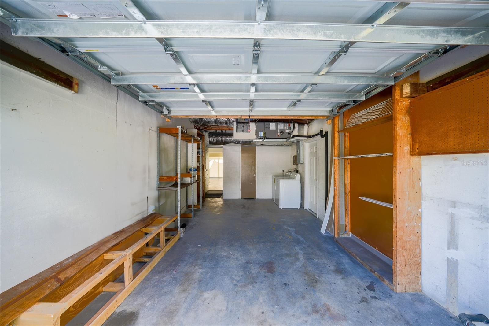 EL DORADO HILLS ANNEX - Residential Lease