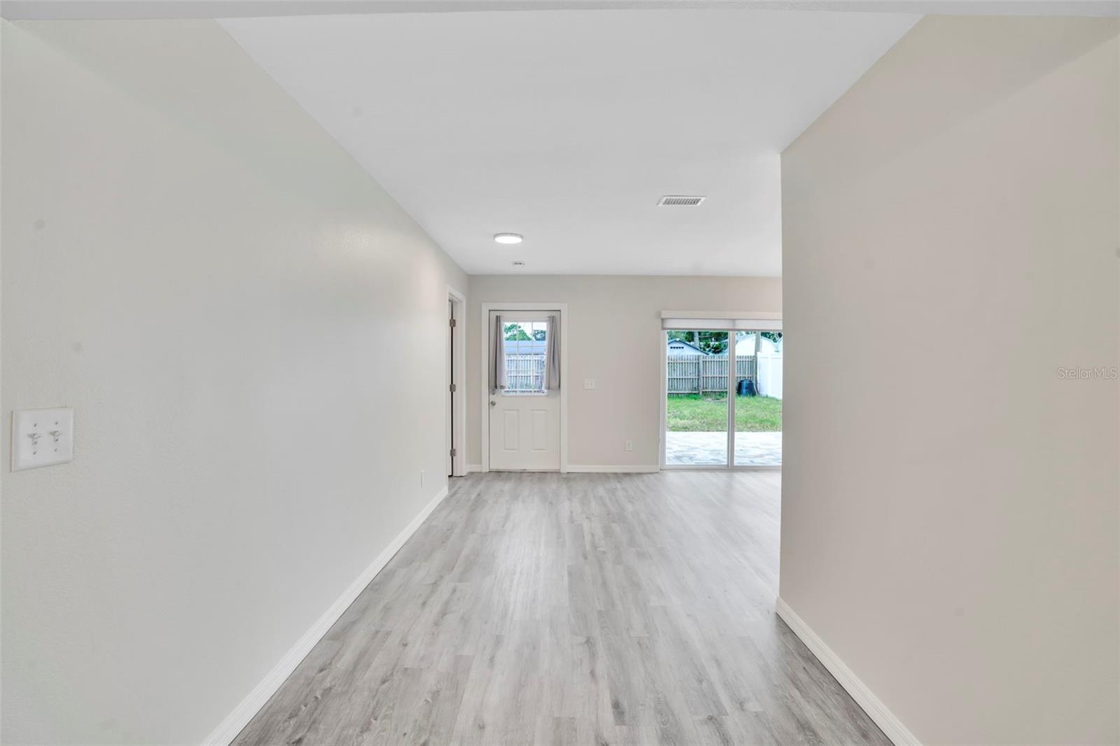EL DORADO HILLS ANNEX - Residential Lease