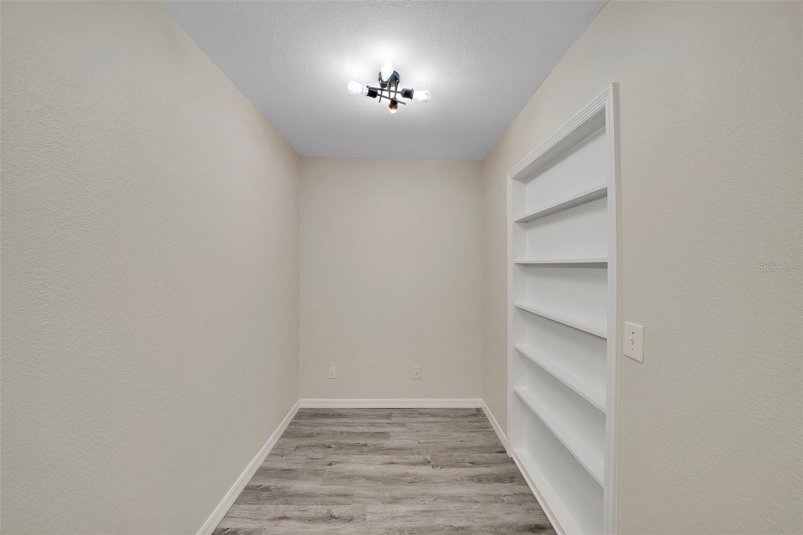 EL DORADO HILLS ANNEX - Residential Lease