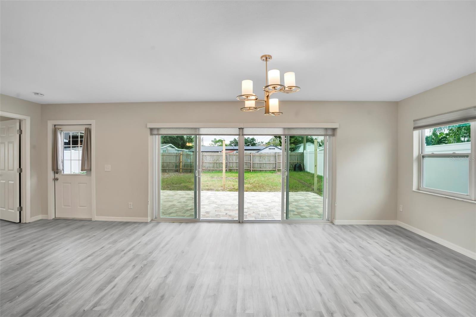 EL DORADO HILLS ANNEX - Residential Lease