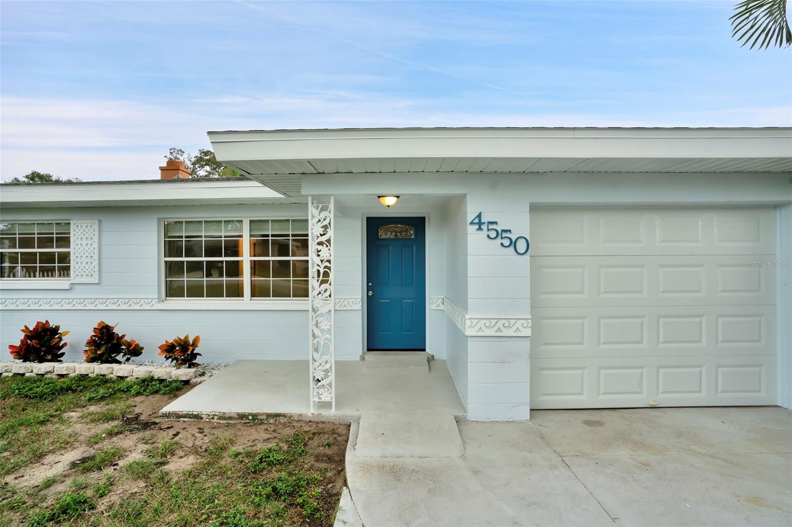 EL DORADO HILLS ANNEX - Residential Lease