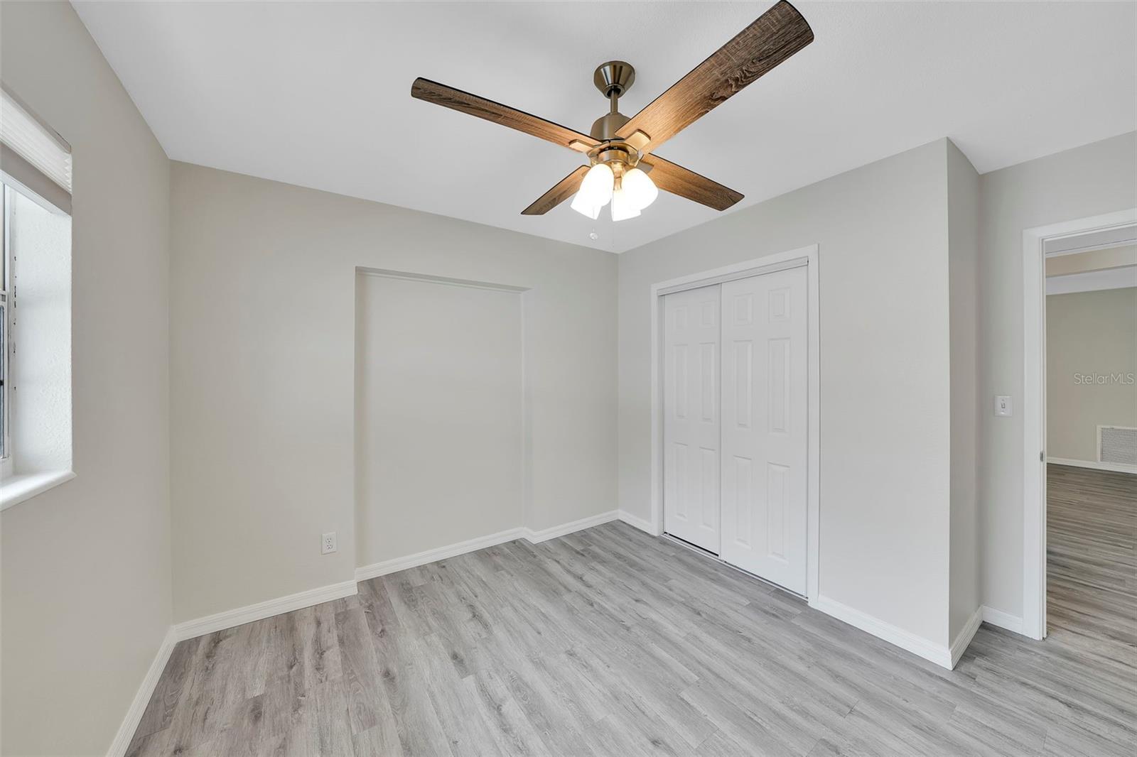 EL DORADO HILLS ANNEX - Residential Lease