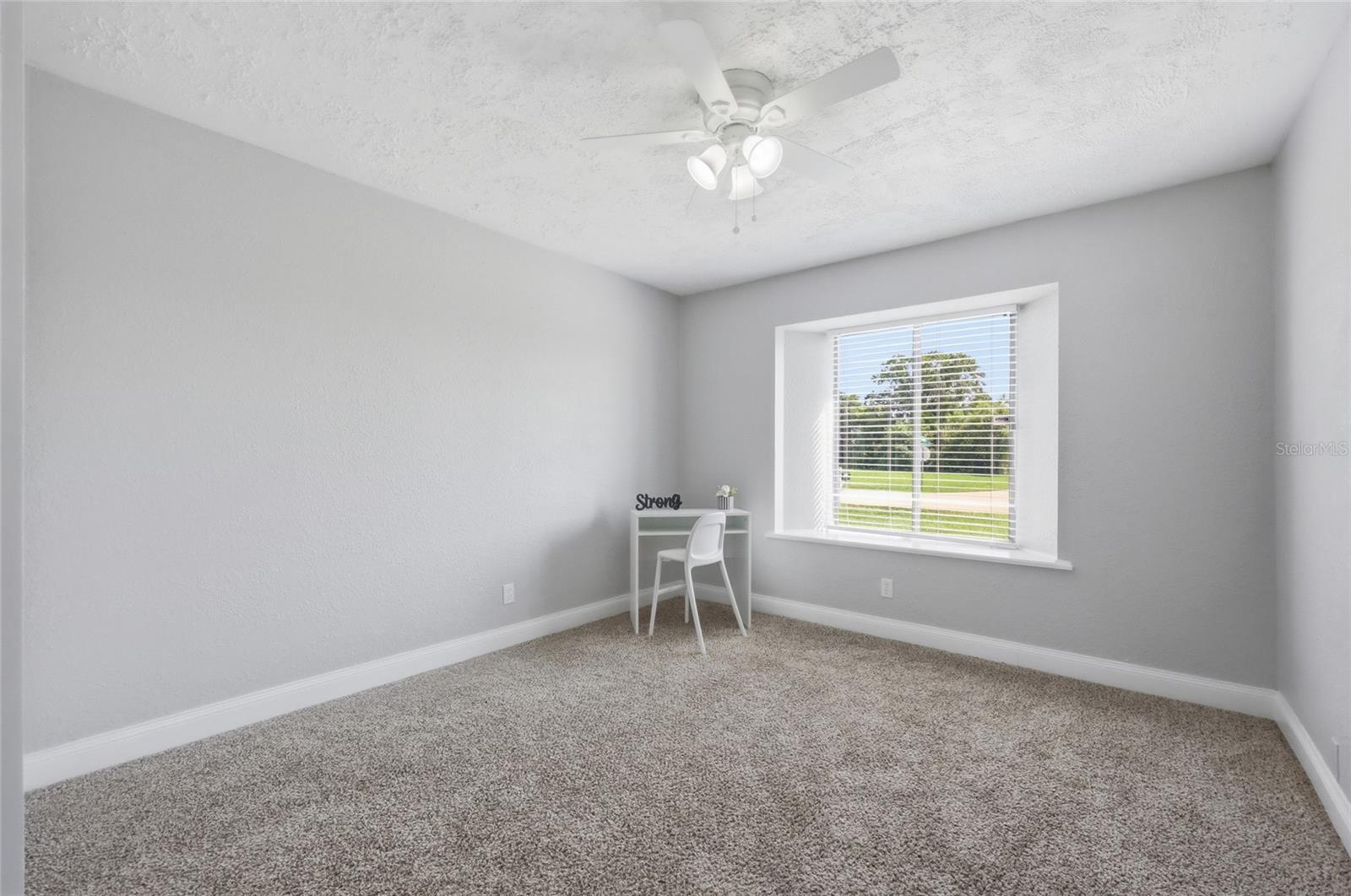 DELTONA LAKES UNIT 43 - Residential