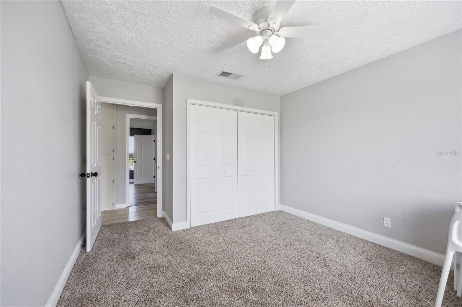 DELTONA LAKES UNIT 43 - Residential