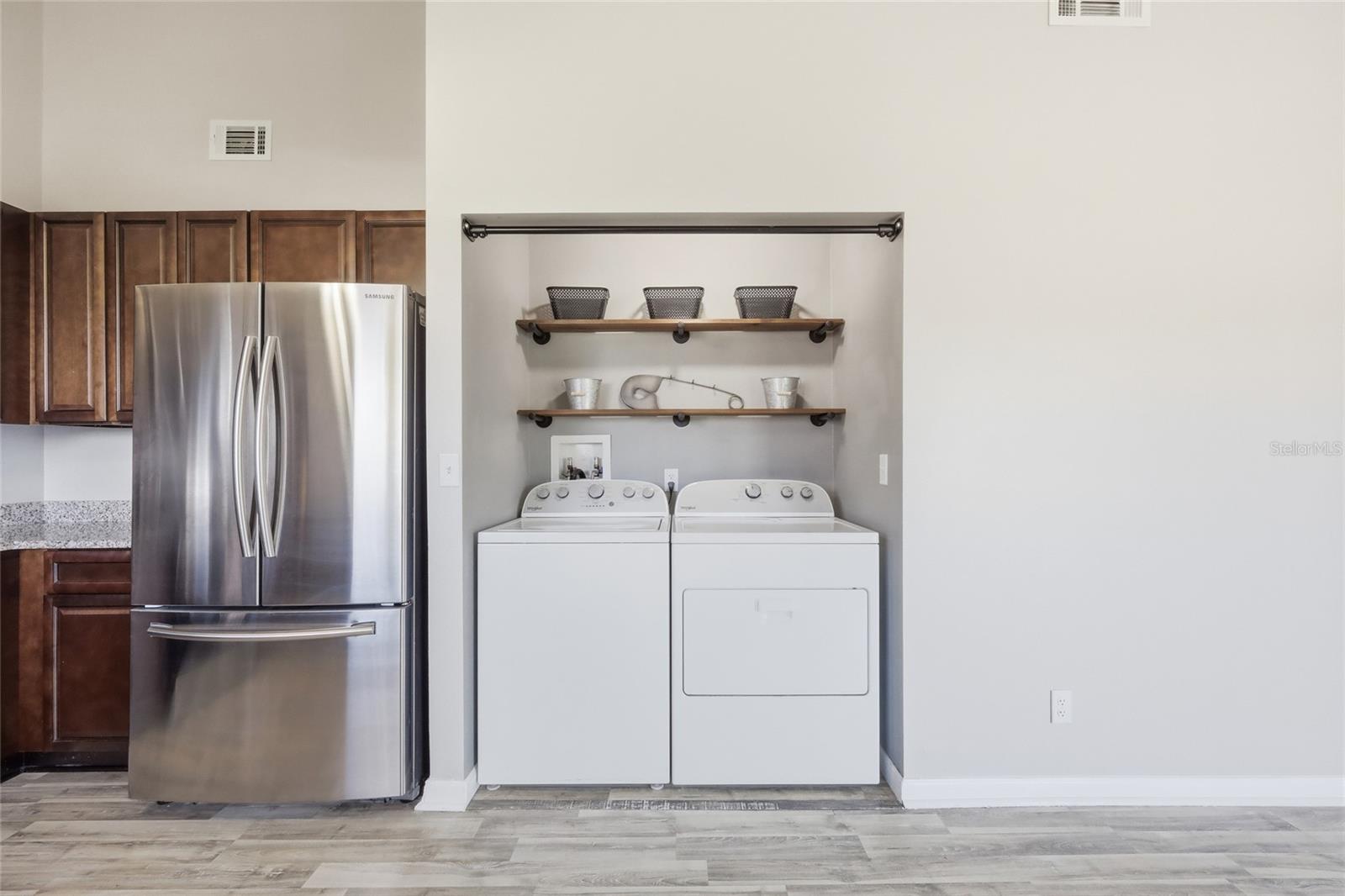 DELTONA LAKES UNIT 43 - Residential