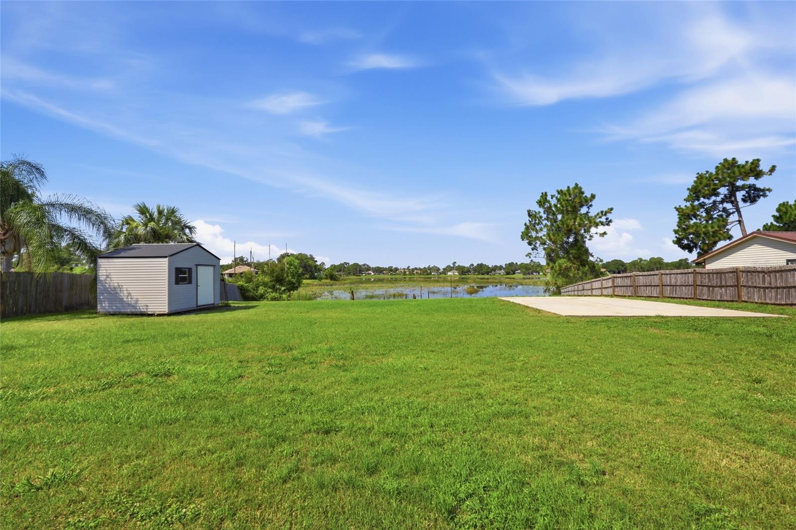 DELTONA LAKES UNIT 43 - Residential