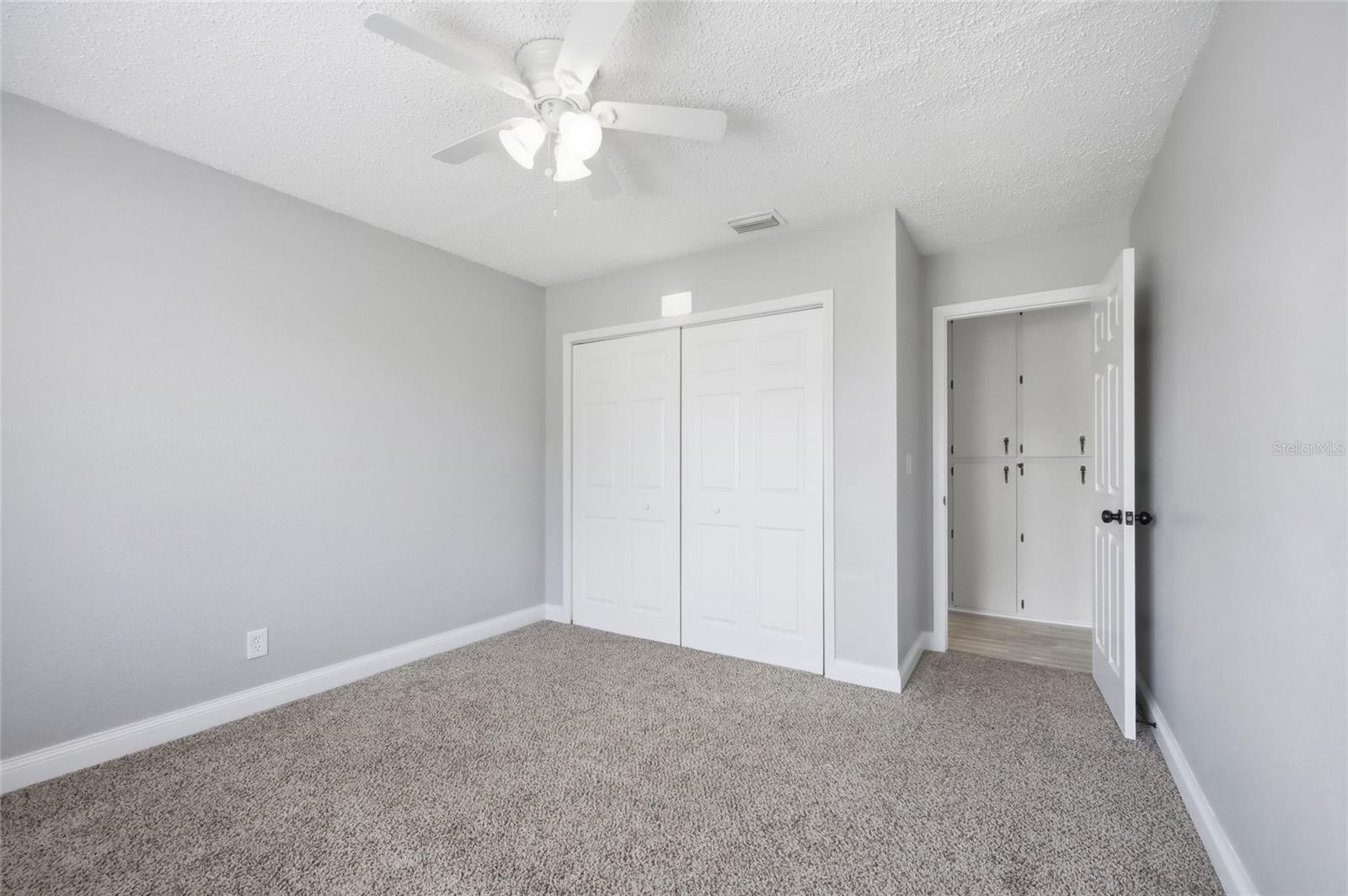DELTONA LAKES UNIT 43 - Residential