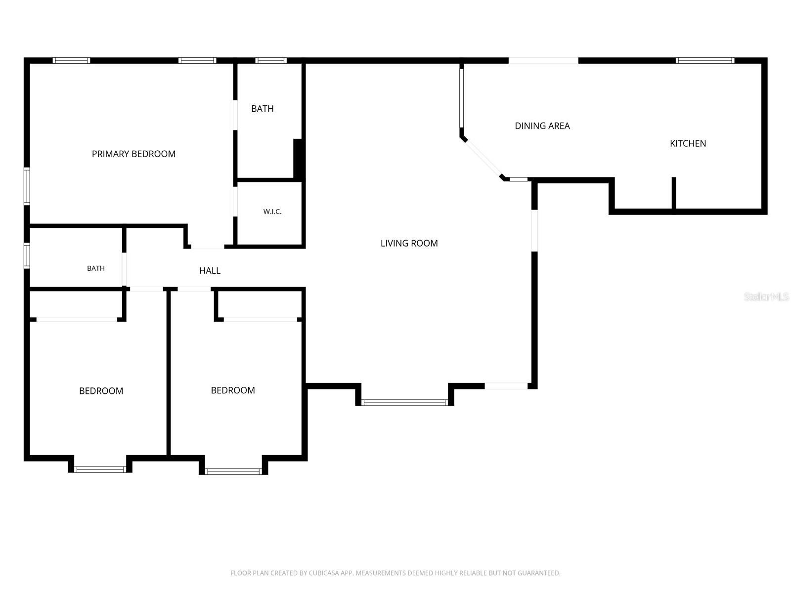 DELTONA LAKES UNIT 43 - Residential