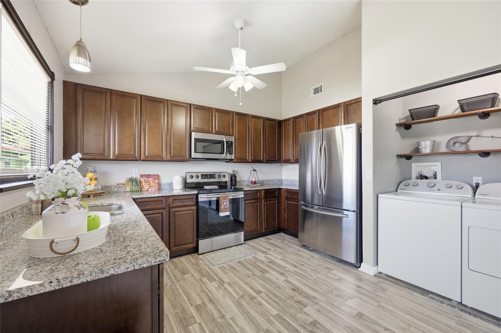DELTONA LAKES UNIT 43 - Residential