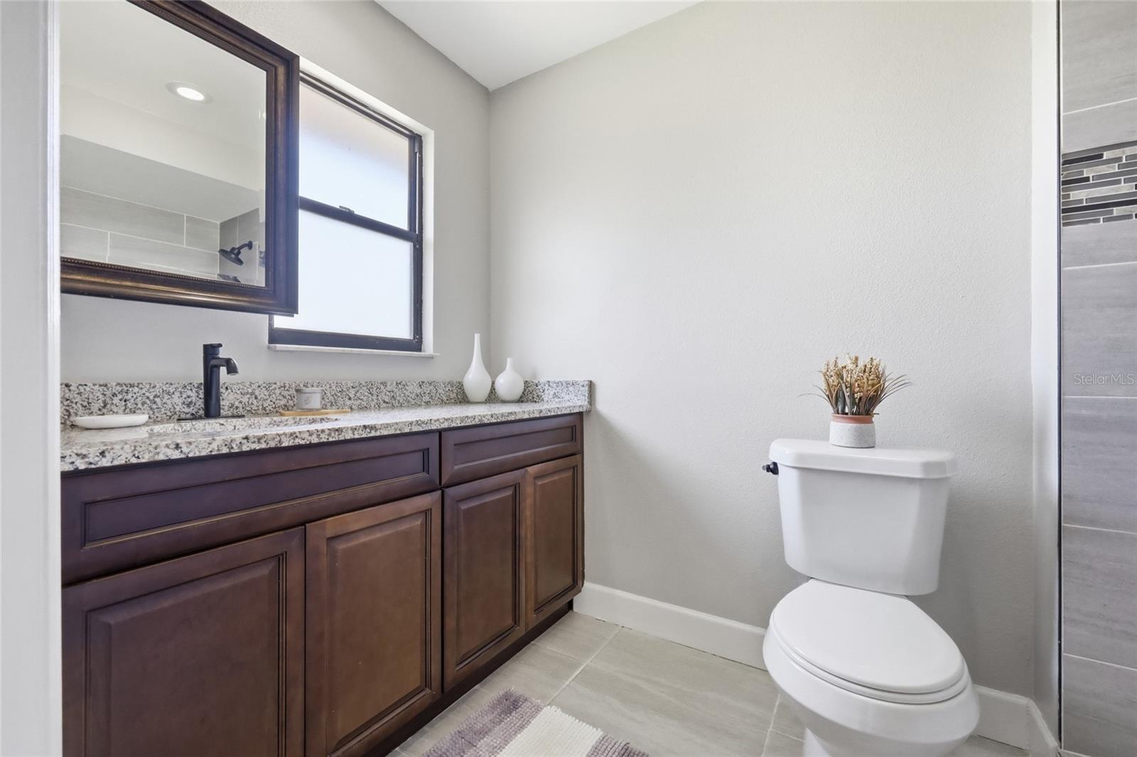 DELTONA LAKES UNIT 43 - Residential