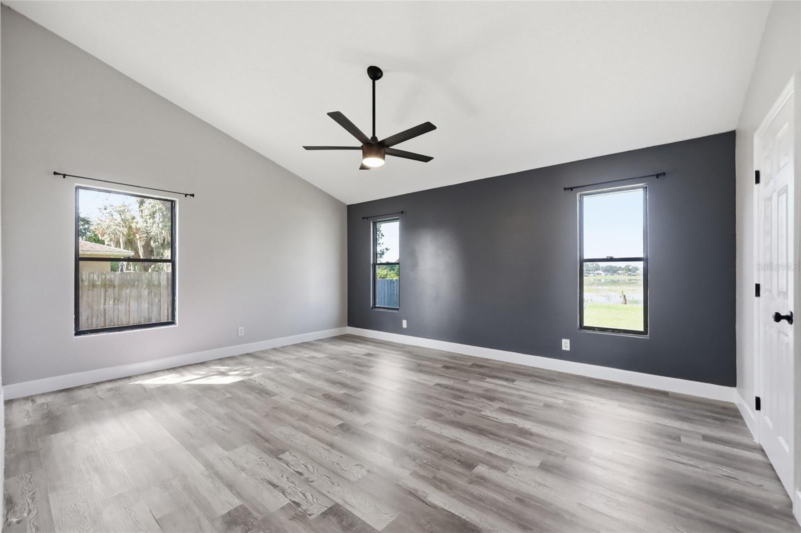 DELTONA LAKES UNIT 43 - Residential