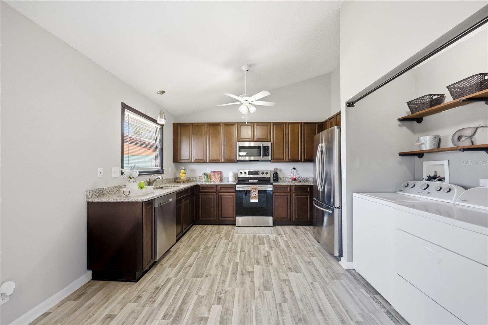DELTONA LAKES UNIT 43 - Residential
