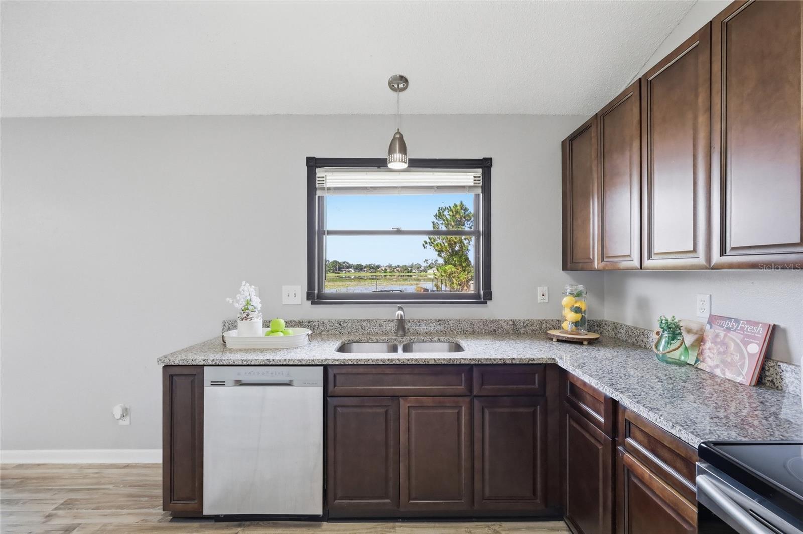 DELTONA LAKES UNIT 43 - Residential