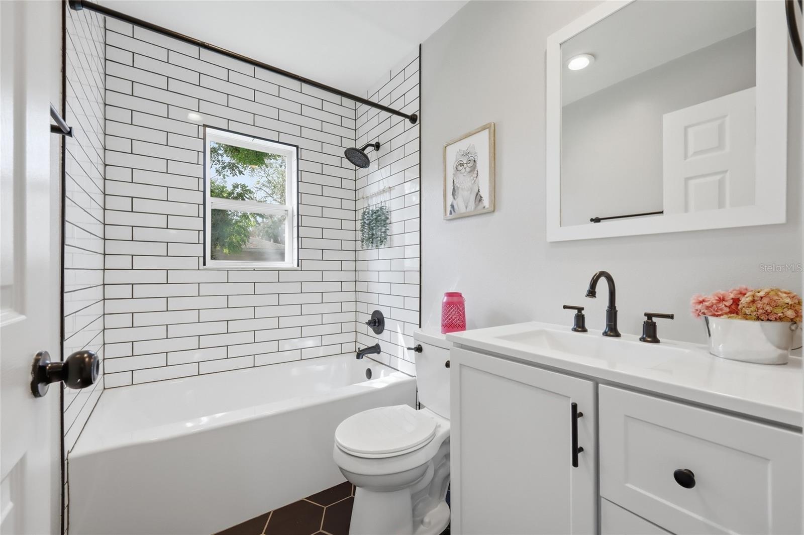 DELTONA LAKES UNIT 43 - Residential