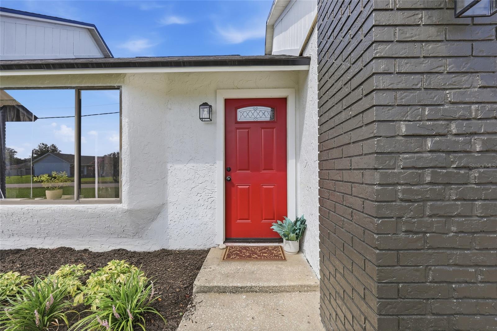 DELTONA LAKES UNIT 43 - Residential