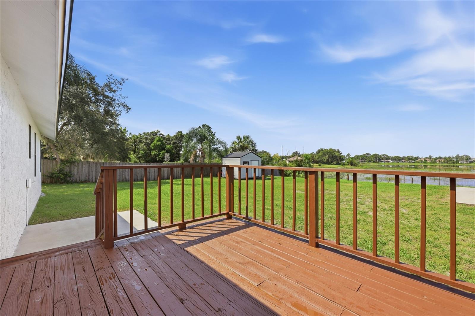 DELTONA LAKES UNIT 43 - Residential