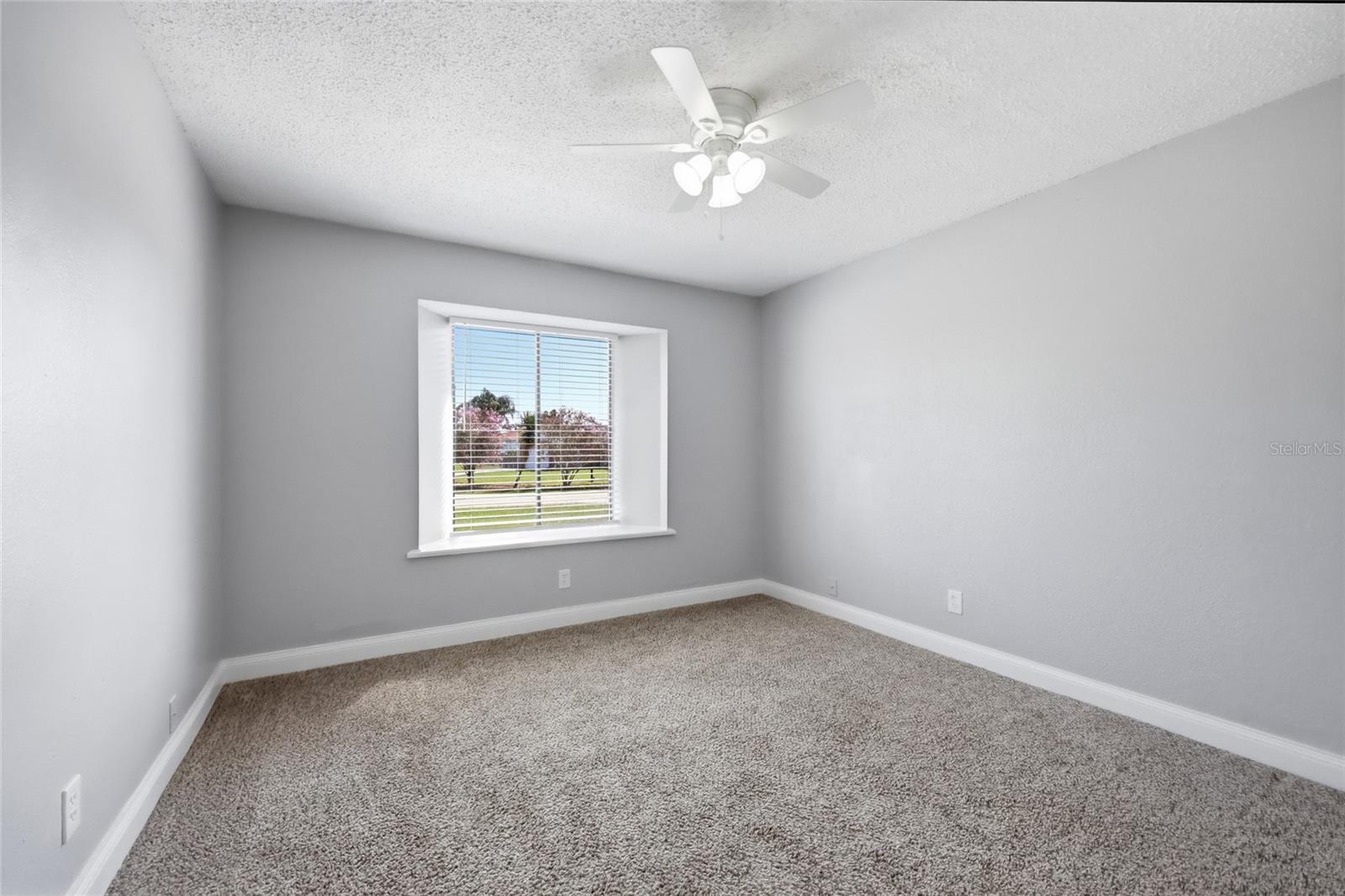 DELTONA LAKES UNIT 43 - Residential