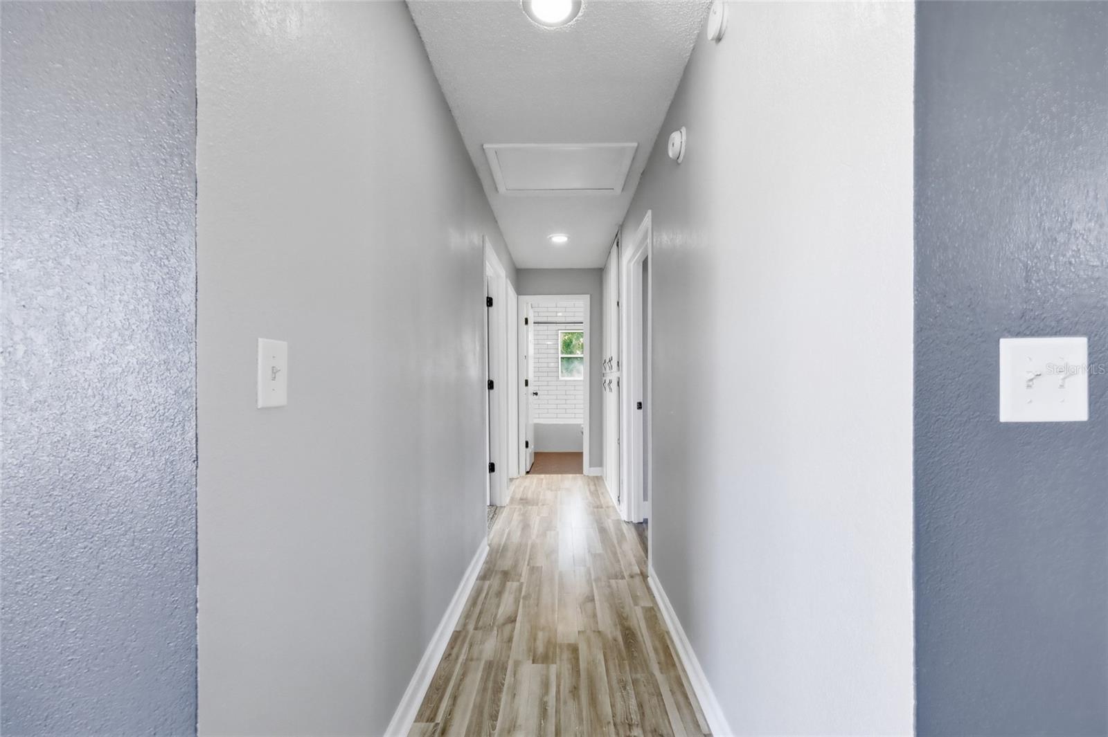 DELTONA LAKES UNIT 43 - Residential