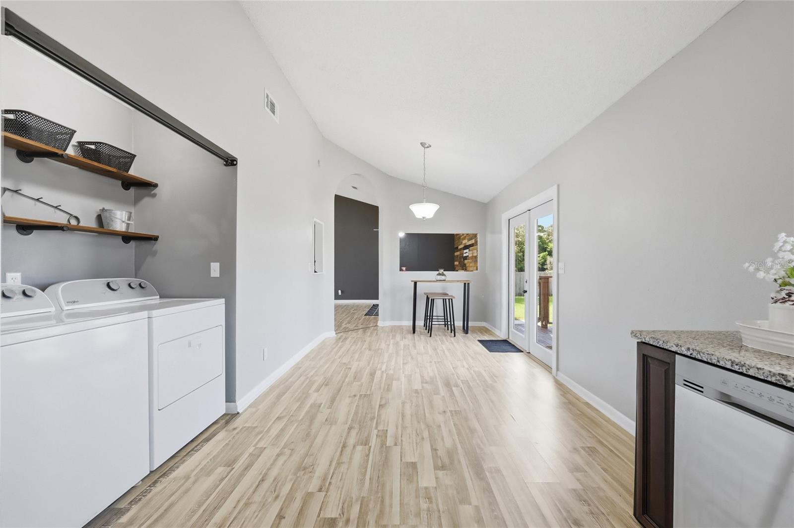 DELTONA LAKES UNIT 43 - Residential