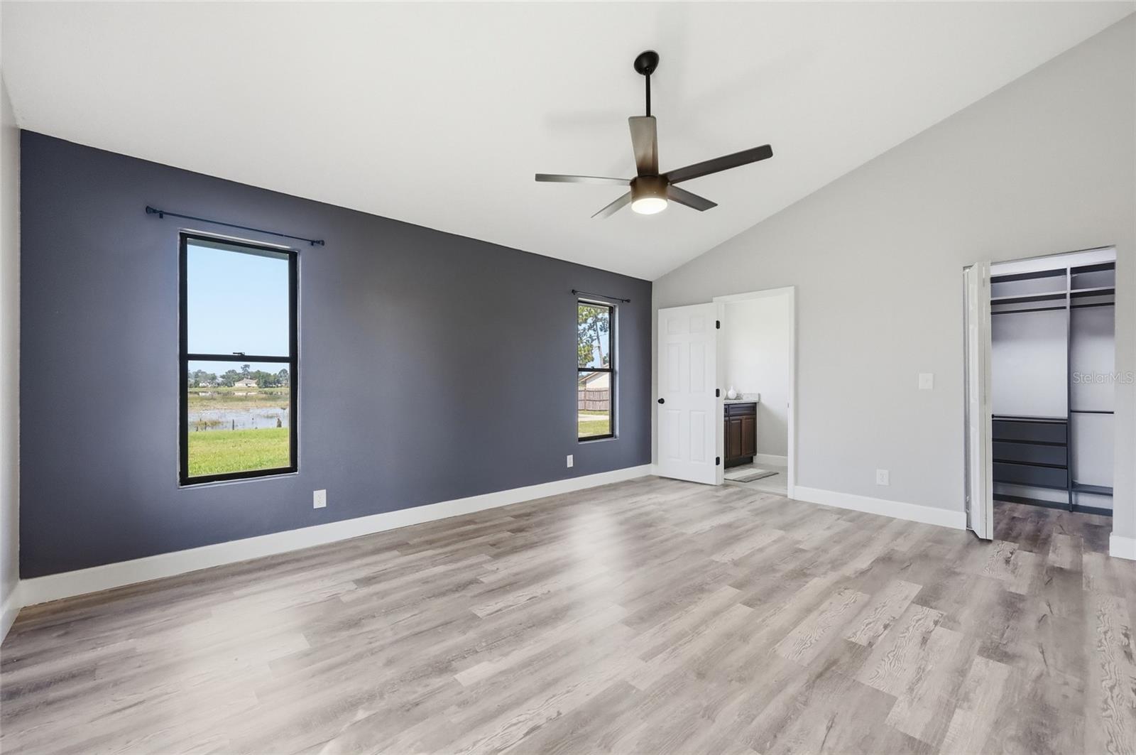 DELTONA LAKES UNIT 43 - Residential
