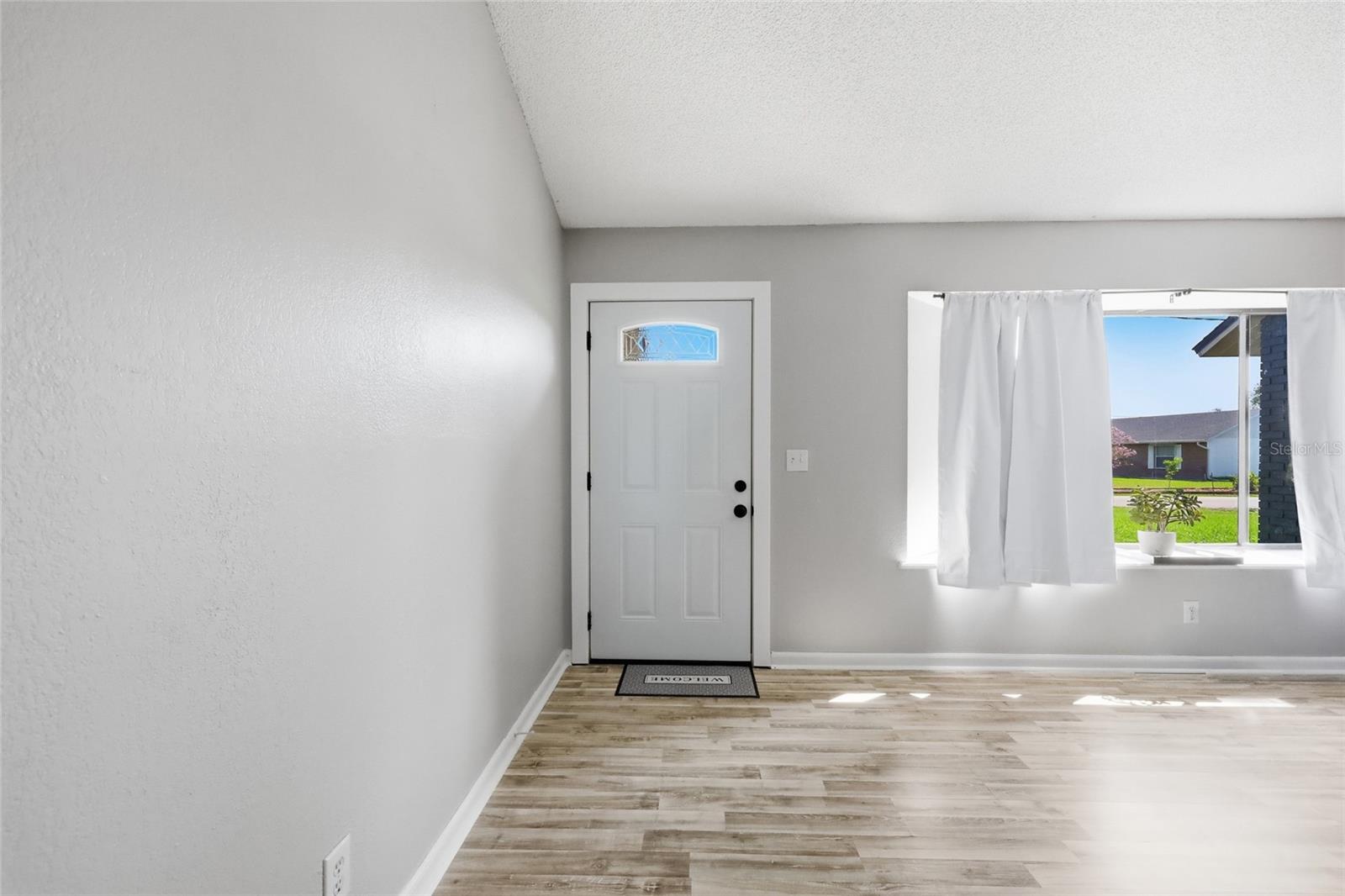 DELTONA LAKES UNIT 43 - Residential