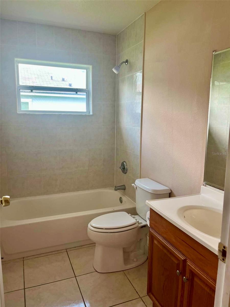 SOUTHWEST QUADRANT PH 01-04 - Residential
