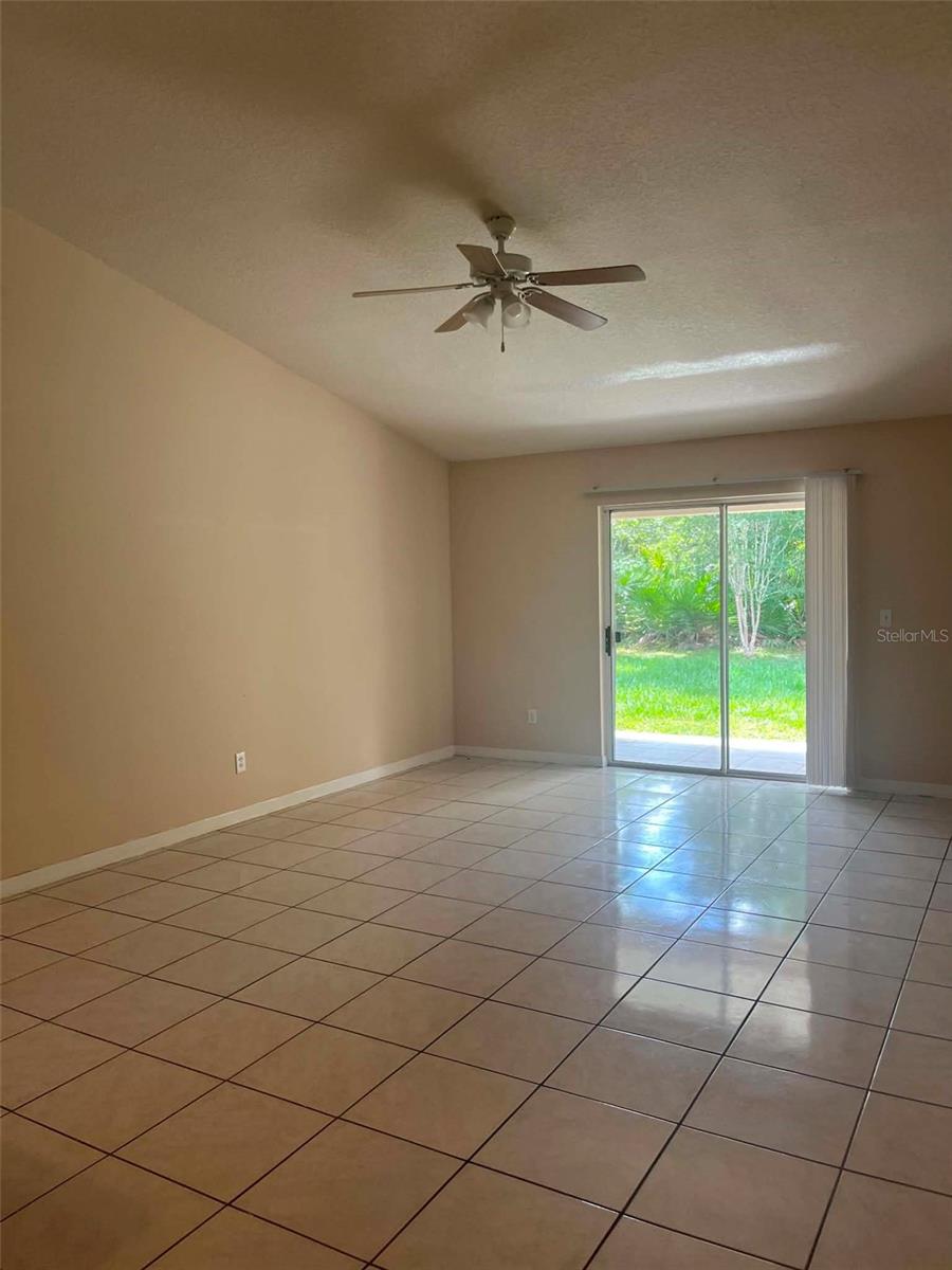 SOUTHWEST QUADRANT PH 01-04 - Residential