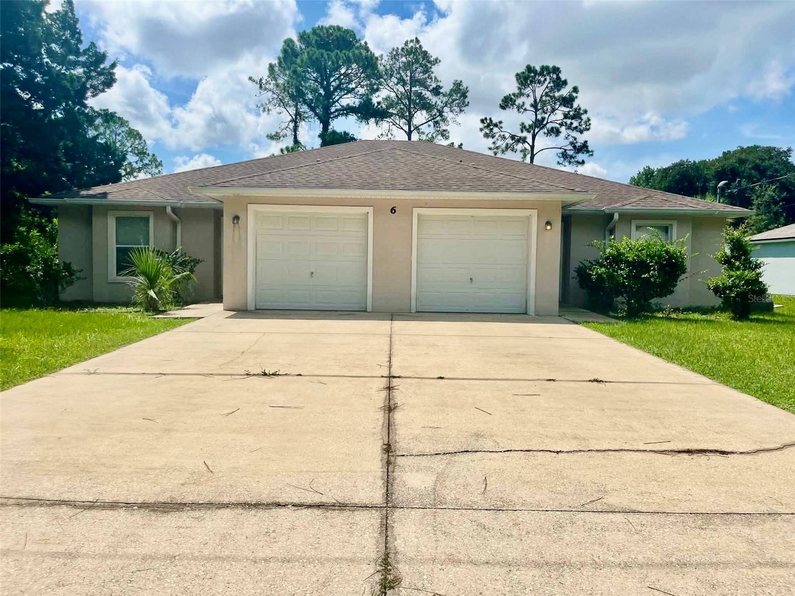 SOUTHWEST QUADRANT PH 01-04 - Residential