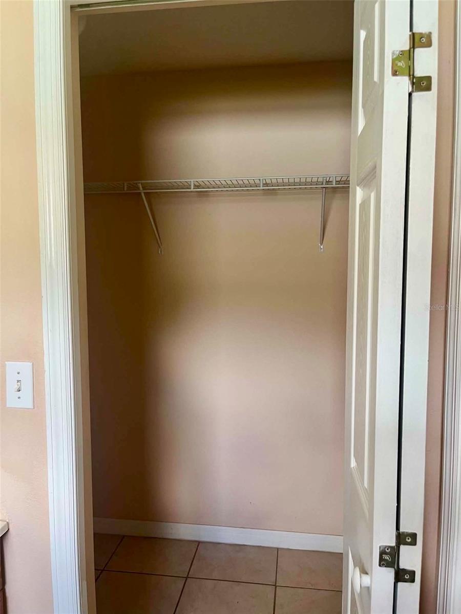 SOUTHWEST QUADRANT PH 01-04 - Residential