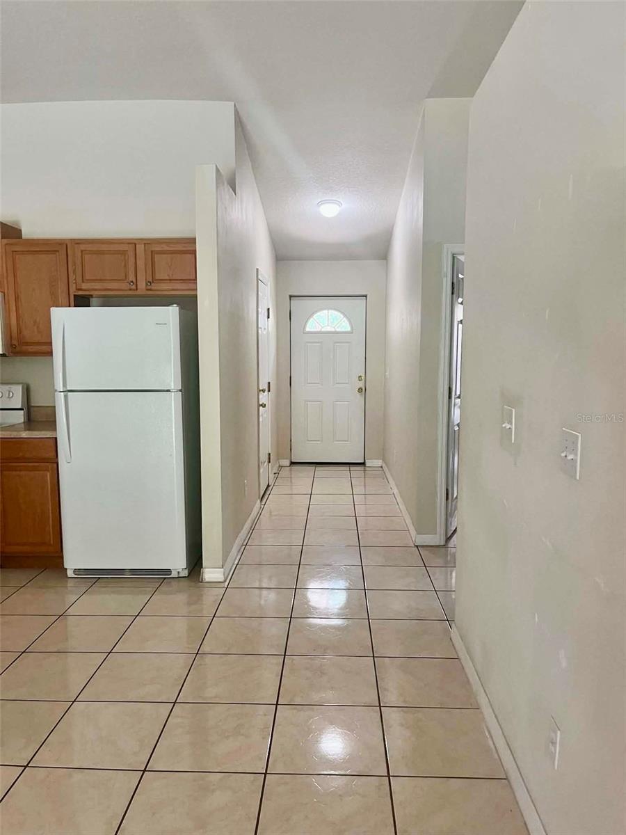 SOUTHWEST QUADRANT PH 01-04 - Residential