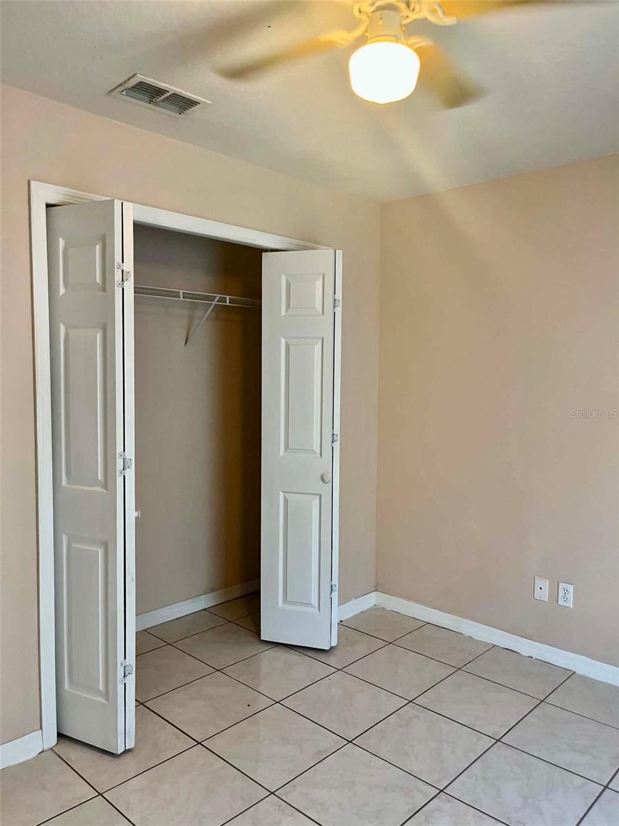 SOUTHWEST QUADRANT PH 01-04 - Residential