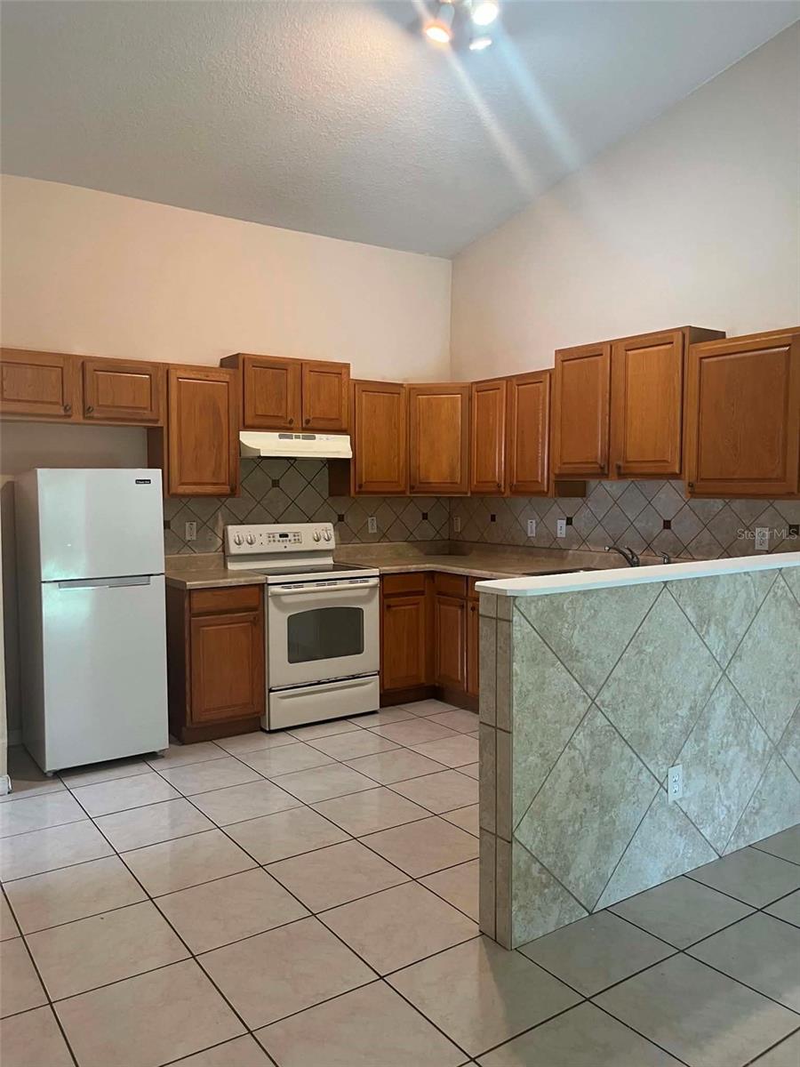 SOUTHWEST QUADRANT PH 01-04 - Residential