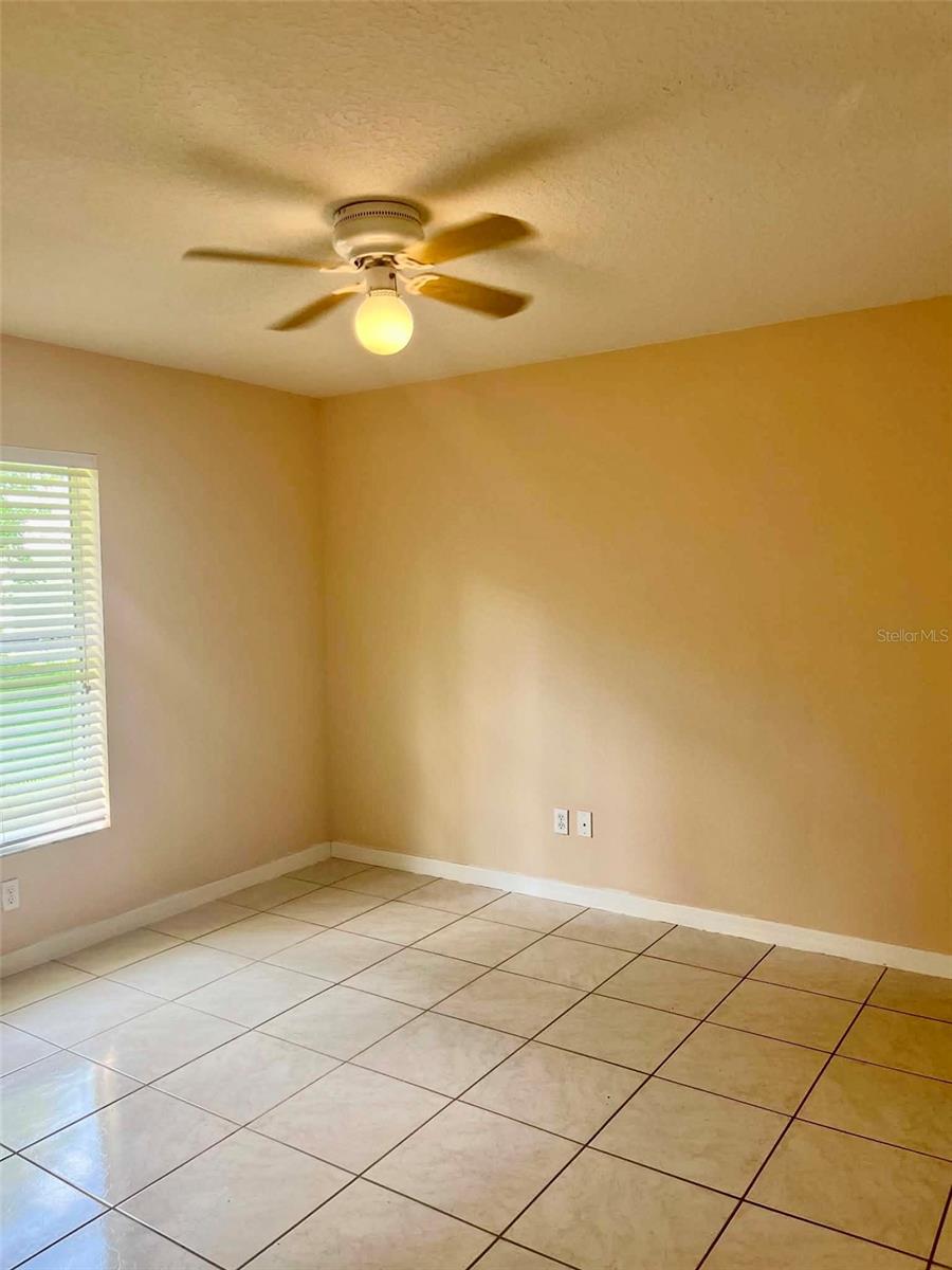 SOUTHWEST QUADRANT PH 01-04 - Residential