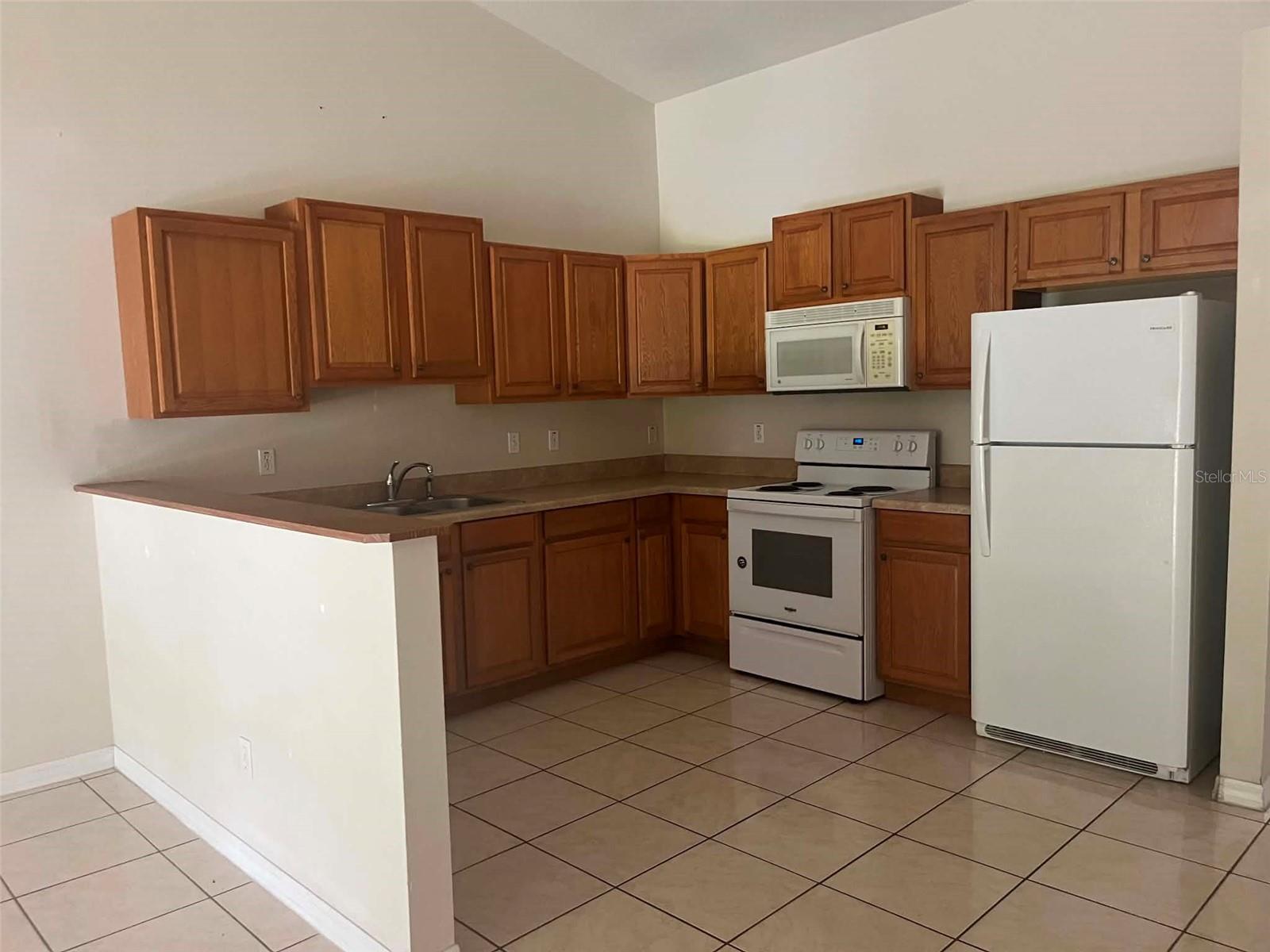 SOUTHWEST QUADRANT PH 01-04 - Residential