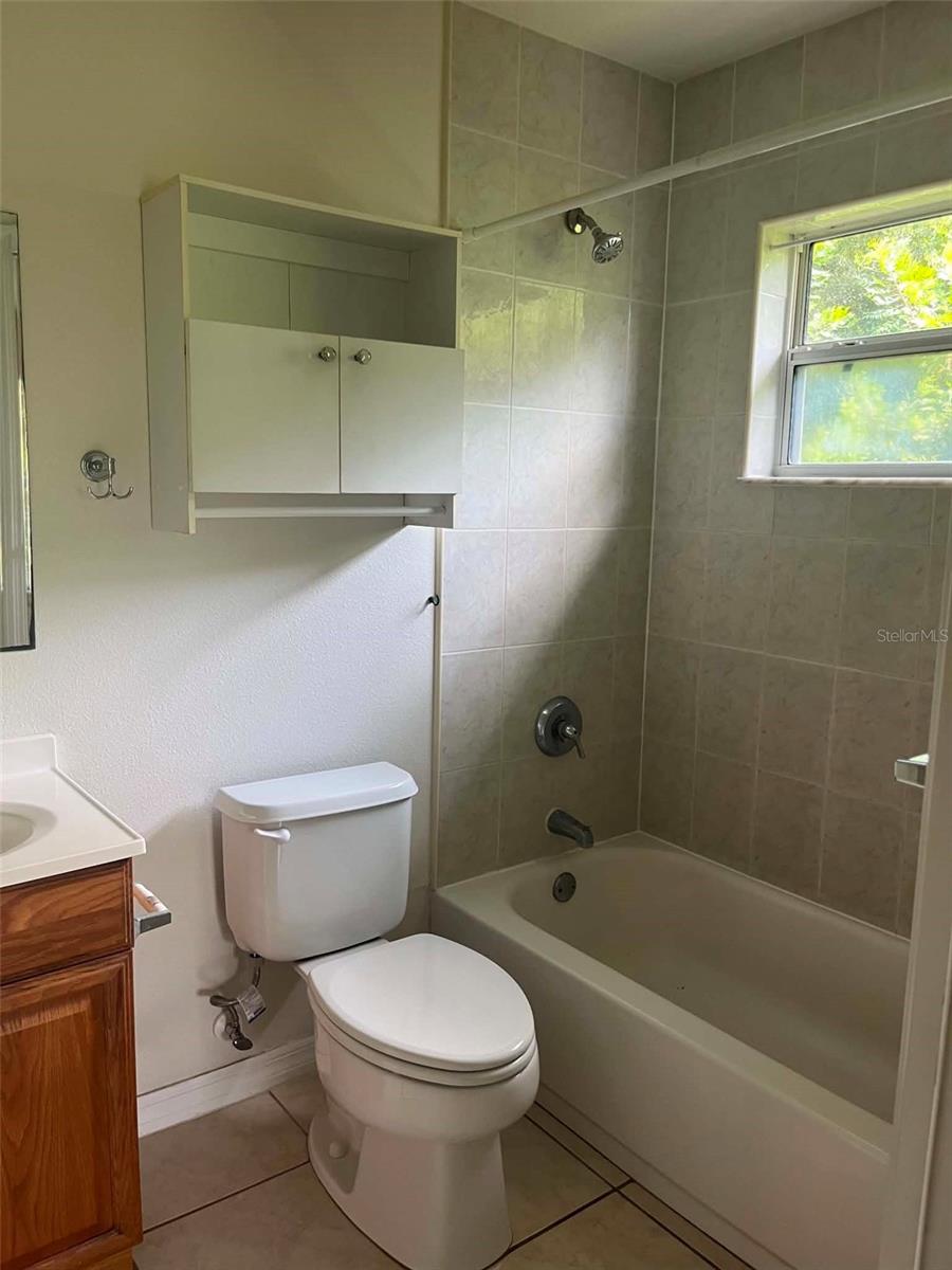 SOUTHWEST QUADRANT PH 01-04 - Residential